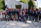 SALİHLİ’MİZİN KURTULUŞ GÜNÜ 104 YAŞINDA!