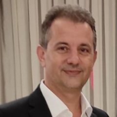 Mustafa Temizel